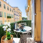 Paradisio 2 Ap4237 By Riviera Holiday Homes
