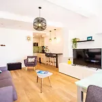 Paradisio 2 Ap4237 By Riviera Holiday Homes