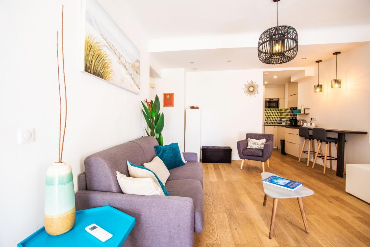 Paradisio 2 Ap4237 By Riviera Homes Leilighet