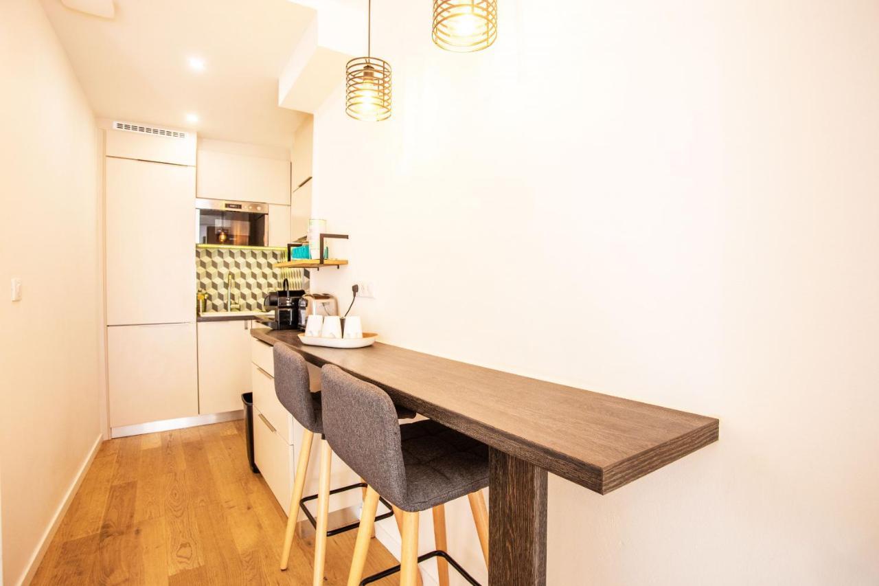 Lejlighed Paradisio 2 Ap4237 By Riviera Homes *
