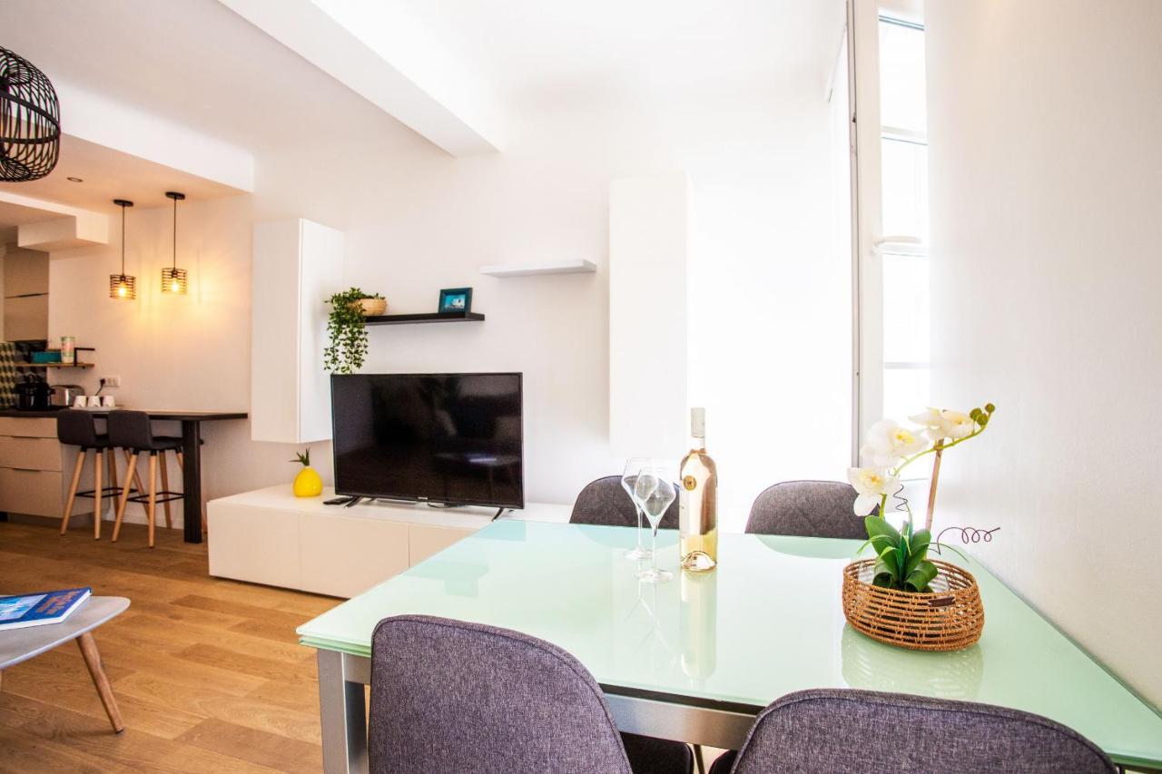 Paradisio 2 Ap4237 By Riviera Homes Lejlighed