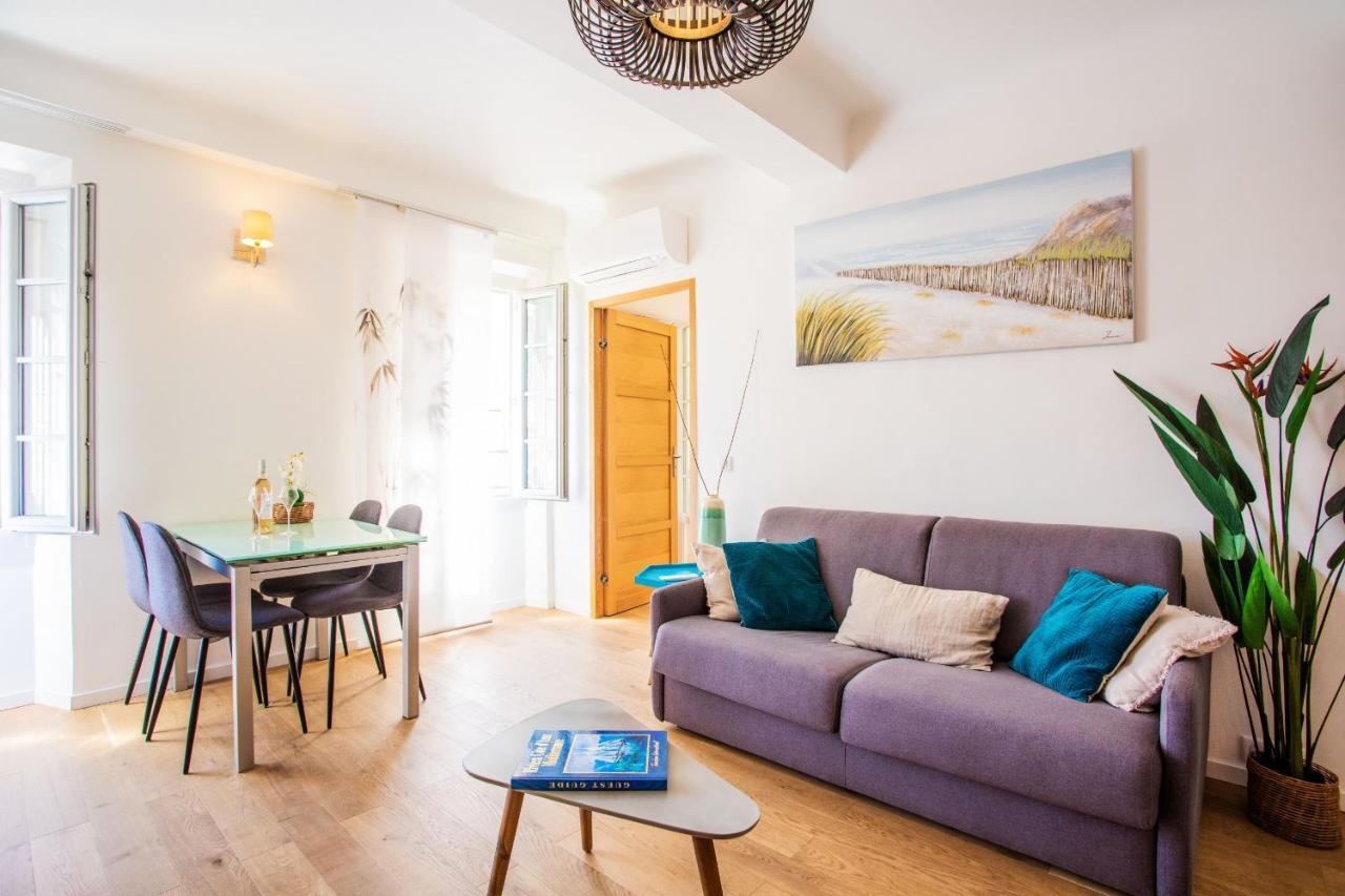 Paradisio 2 Ap4237 By Riviera Homes Lejlighed