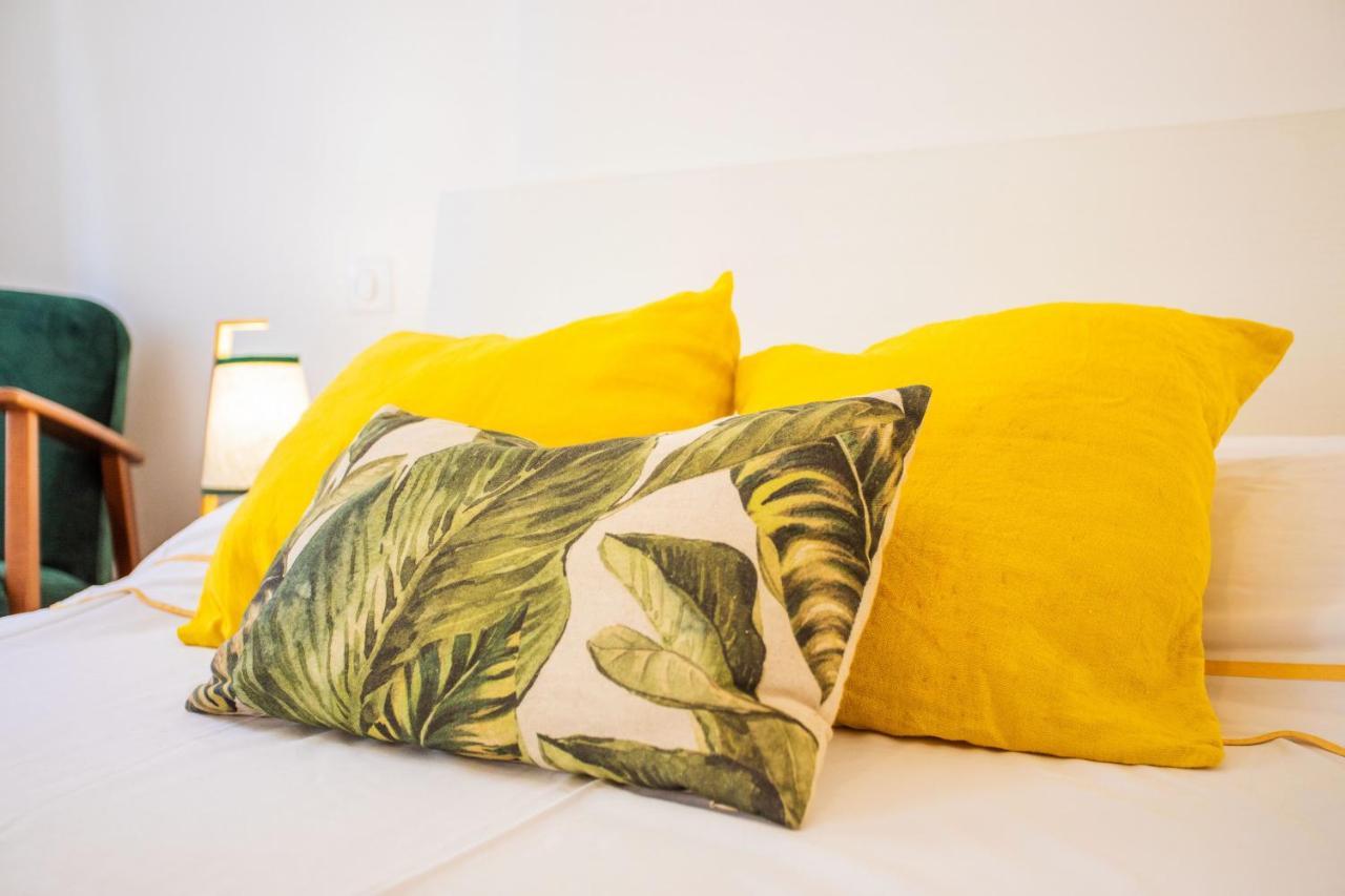 Paradisio 2 Ap4237 By Riviera Homes Leilighet *