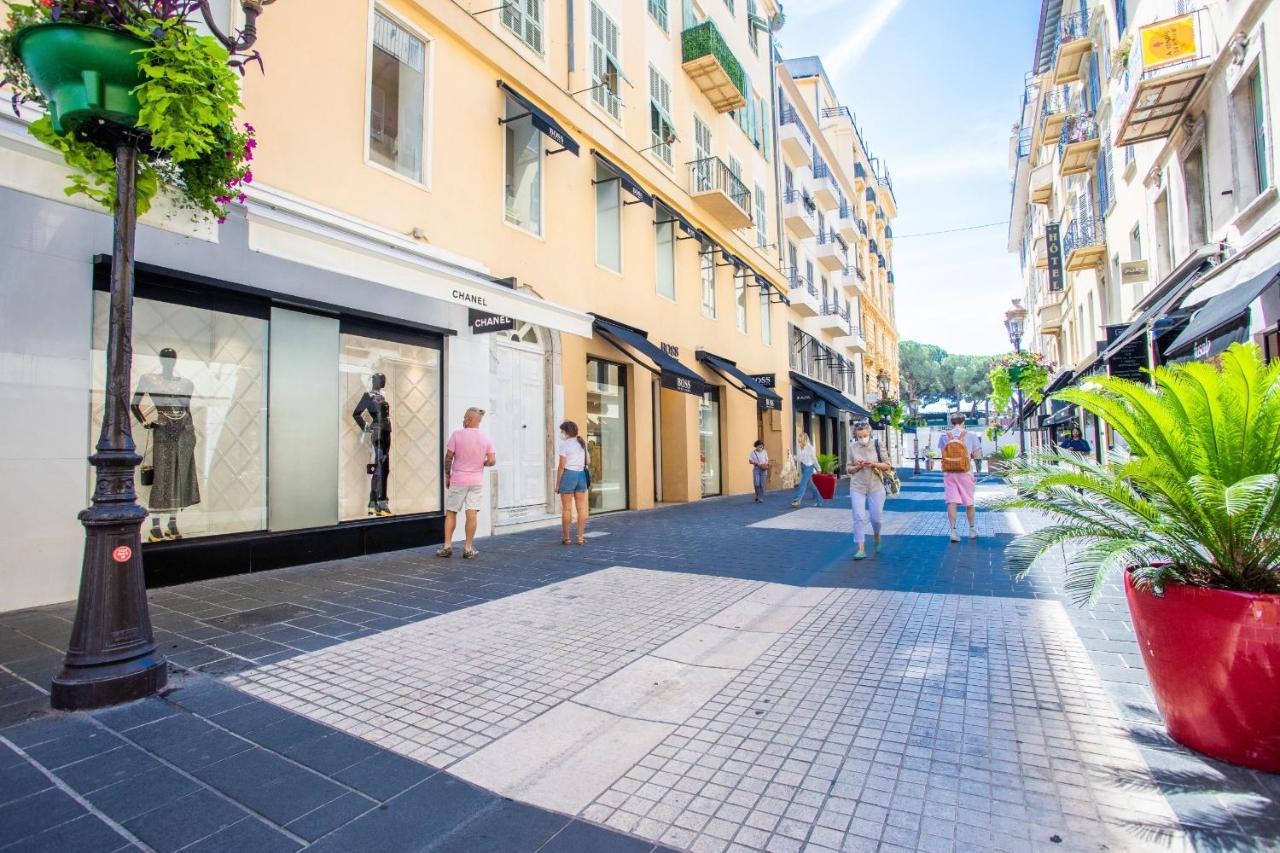 Leilighet Paradisio 2 Ap4237 By Riviera Homes *
