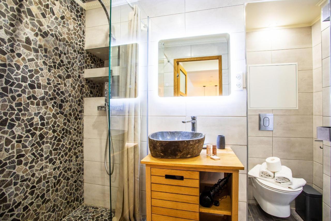 Lejlighed Paradisio 2 Ap4237 By Riviera Homes